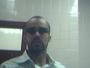 Darryn Martin