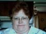 Teresa Shafer