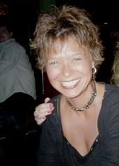 Lori Johnson