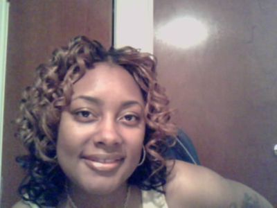 Shoane Collins