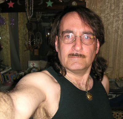 Raffael Mcdougal