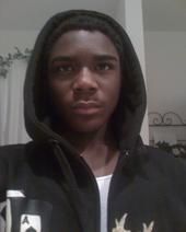 Justin Sanders Milton