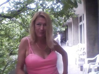 Cathleen Stowman