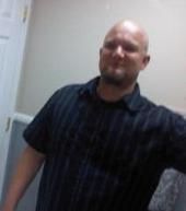 Eric Ingraham