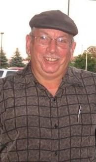 Clement Trevino