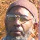 Rafiq Abdurrafi