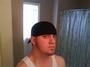 Joseph Cothran