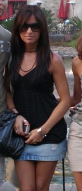 Lisa Levenson
