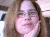 Traci Nelson