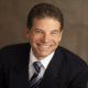 Robert Rosenfeld