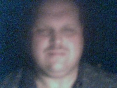 Jeffrey Burwell