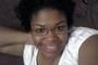Denise Washington