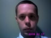 Timothy Bunn