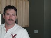 Mark Goedecke