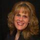 Mary Murray