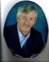 John Hudson