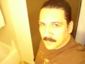 Eddie Ayala