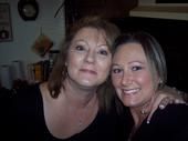 Sharon Cantrell