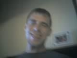 Jason Fike
