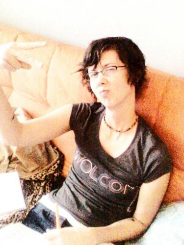 Jerusha Angstadt