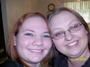 Cathy Hendley