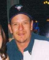 Dennis Kindred