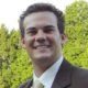 Chris Blankenship
