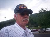 Gary Newsome