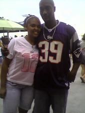 Anthony Bell