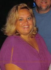 Lorie Irelan