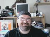 Jason Hatt
