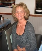 Beverly Porter