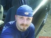 Robert Clemons