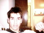 Thomas Ferreira