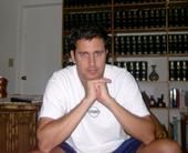 Antonio Arce