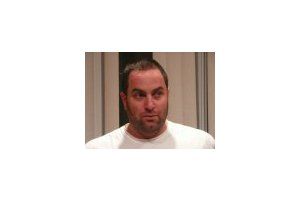 Lance Commike