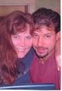 Maureen Boyer