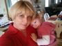 Katherine Eddy