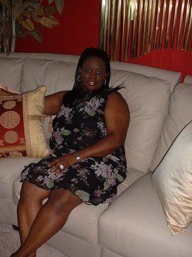 Tracy Lee
