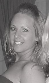 Amanda Edwards