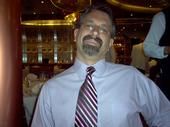 David Christian