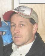 Charles Comstock