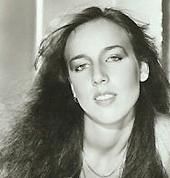 Rebecca Benlulu