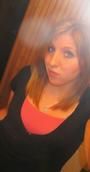 Amanda Lawlor