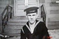 John Monast