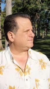 Alan Walerstein
