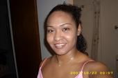 Joyce Lacy