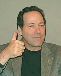 Glenn Marcus
