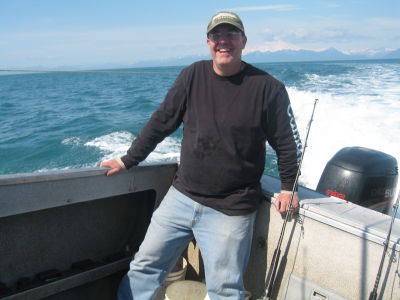 William West