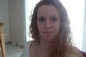 Heather Marcum